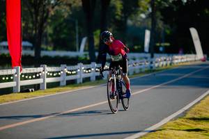 BIB: 
                            <button type="button" onclick="openModal(26179861)" class="btn btn-primary btn-sm float-right btn-popup" data-toggle="modal" data-target=".modal-high-quality">
                        <i class="fas fa-shopping-cart"></i> Add to Cart
                    </button>
                                            <button type="button" onclick="isThisMe(26179861, true)" class="btn btn-success btn-sm float-right btn-popup btn-isme hidden" data-toggle="tooltip" data-placement="bottom" title="นี่คือรูปของคุณใช่ไหม คลิกที่นี่เพื่อเอาเข้าอัลบั้ม">
                        <i class="fas fa-plus"></i> Add to album
                    </button>
                    <button type="button" onclick="isThisMe(26179861, false)" class="btn btn-warning btn-sm float-right btn-popup btn-isnotme hidden">
                        <i class="fas fa-ban"></i> Remove from album
                    </button>